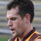 120723_boxhill_17_60.jpg